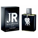 John Richmond John Richmond for Men Toaletna voda 100ml