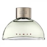 Hugo Boss Boss Women Parfumska voda 90ml
