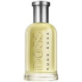 Hugo Boss Bottled Toaletna voda 100ml