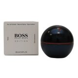 Hugo Boss in Motion Black Edition Toaletna voda - Tester 90ml