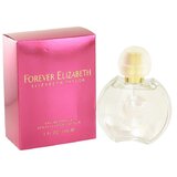 Elizabeth Taylor Forever Elizabeth Parfumska voda 30ml