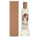 Christian Audigier Love & Luck Parfumska voda - Tester 100ml