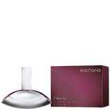 Calvin Klein Euphoria Parfumska voda 30ml