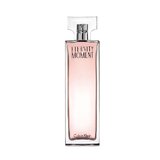 Calvin Klein Eternity Moment Parfumska voda 100ml