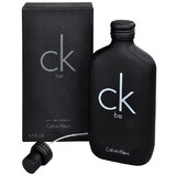 Calvin Klein CK Be Toaletna voda 50ml