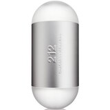 Carolina Herrera 212 Woman Toaletna voda 100ml