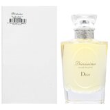 Christian Dior Diorissimo Toaletna voda - Tester 100ml