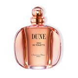 Dior Dune Toaletna voda 100ml