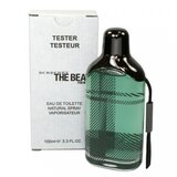 Burberry The Beat for Men Toaletna voda - Tester 100ml