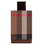 Burberry London Men Toaletna voda 100ml