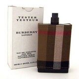 Burberry London for Men Toaletna voda - Tester 100ml