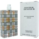 Burberry Brit Parfumska voda - Tester 100ml