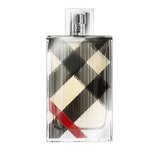 Burberry Brit Parfumska voda 100ml