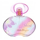 Salvatore Ferragamo Incanto Shine Toaletna voda 50ml