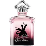 Guerlain La Petite Robe Noire Parfumska voda 50ml