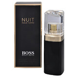 Hugo Boss Nuit Pour Femme Parfumska voda