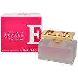 Escada Especially Delicate Notes Toaletna voda