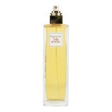 Elizabeth Arden 5th Avenue Parfumska voda - Tester 125ml