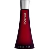 Hugo Boss Deep Red Parfumska voda 90ml