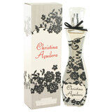 Christina Aguilera Christina Aguilera Parfumska voda 75ml
