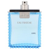 Versace Man Eau Fraiche Toaletna voda - Tester 100ml