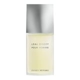Issey Miyake L'eau d'Issey pour Homme Toaletna voda - Tester 125ml