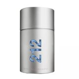 Carolina Herrera 212 Men Toaletna voda 50ml