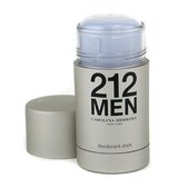Carolina Herrera 212 Men Deo stick