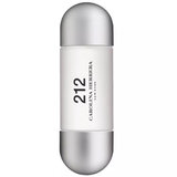 Carolina Herrera 212 Toaletna voda 30ml
