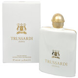 Trussardi Donna Parfumska voda
