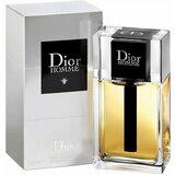 Christian Dior Christian Dior Homme Toaletna voda 100ml