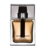 Dior Homme Intense Parfumska voda 50ml