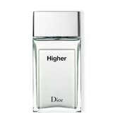 Dior Higher Toaletna voda 100ml