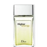 Dior Higher Energy Toaletna voda 100ml