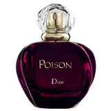 Dior Poison Toaletna voda 100ml