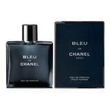Chanel Bleu de Chanel Eau de Parfum Pour Homme Parfumska voda 50ml