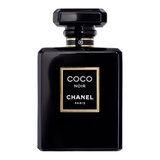 Chanel Coco Noir Parfumska voda 100ml