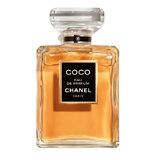 Chanel Coco Parfumska voda 50ml