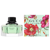 Gucci Flora by Gucci Toaletna voda 75ml