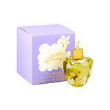Lolita Lempicka Forbidden Flower - brez rakovic, s pokrovčkom Parfumska voda 50ml