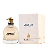 Lanvin Rumeur Parfumska voda 100ml