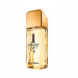 Paco Rabanne 1 Million voda za po britju 100ml