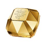 Paco Rabanne Lady Million Parfumska voda 30ml