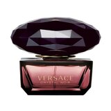Versace Crystal Noir Eau de Toilette Toaletna voda 50ml