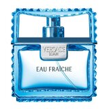 Versace Man Eau Fraiche Toaletna voda 50ml