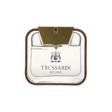 Trussardi My Land Pour Homme Toaletna voda 50ml