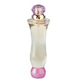 Versace Woman Parfumska voda 100ml