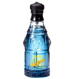 Versace Blue Jeans Toaletna voda 75ml