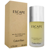Calvin Klein Escape for Men Toaletna voda 50ml