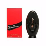 Paloma Picasso Paloma Picasso Parfumska voda 30ml